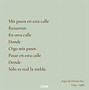 Image result for Poemas Populares