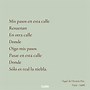 Image result for Poemas