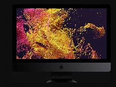 Image result for Apple iMac Fly Back Hot
