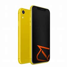 Image result for iPhone XR Transparent