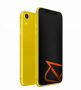 Image result for Boost Mobile Unlocked iPhones