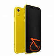 Image result for Boost Mobile Iphon 6 25