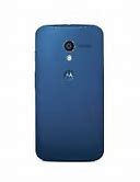 Image result for Moto X 5