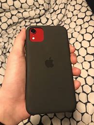 Image result for Inside Pictures to Fit iPhone Case