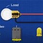 Image result for Image of a Battery