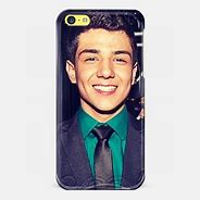 Image result for Leather iPhone X Case