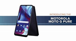Image result for Motorola Moto PureSim