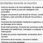 Image result for Filosofia 5 S En Español