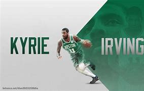 Image result for Nike NBA Wallpaper 4K