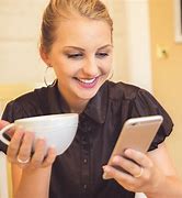 Image result for Coffee Cell Phone Case