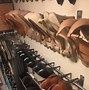 Image result for Compact Shoe Storage