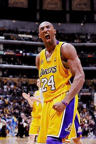 Image result for Kobe Bryant Best Moments