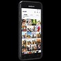 Image result for Verizon Cell Phones 2018