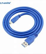 Image result for USB Cable for iPhone 6