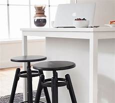 pottery barn kitchen island kitchen island pottery barn pottery barn kitchen island kitchen island pottery barn