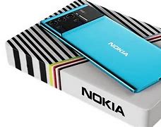 Image result for Nokia Energy 5