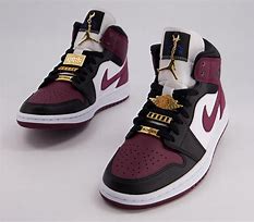 Image result for Sneakers Mid Low