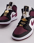 Image result for Men's Air Jordan Shoes