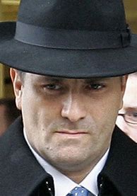 Image result for Jack Abramoff