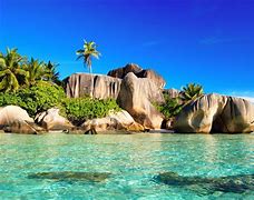 Image result for Seychelles