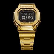 Image result for Pure Gold Watch