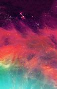 Image result for iPhone XS Max Colours Mini