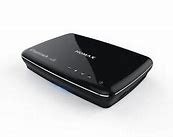 Image result for TV Recorder with Hard Drive