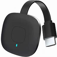 Image result for Wi-Fi Dongle for Hisence TV