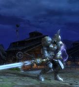 Image result for Guild Wars 2 Norn