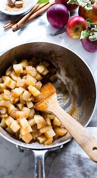 Image result for Simple Apple Recipes