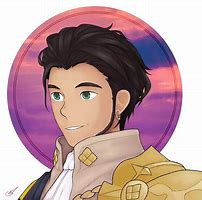 Image result for Fe3h Claude Background