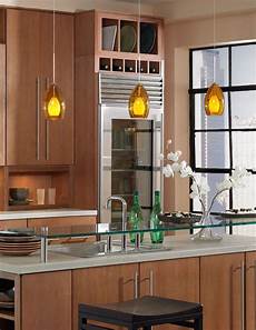 best pendant lights for kitchen island kitchen pendant lighting setting techniques to visualize best pendant lights for kitchen island kitchen pendant lighting setting techniques to visualize