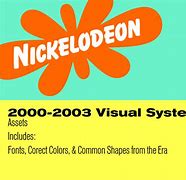 Image result for Early 2000s Logos