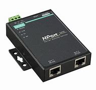 Image result for Compact Serial to Ethernet Converter