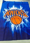 Image result for NBA Kits Banner