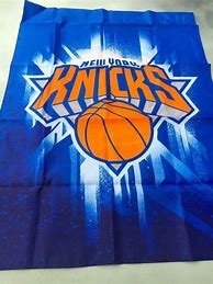 Image result for NBA Banner Art