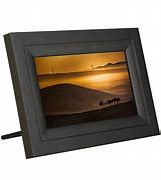 Image result for Wi-Fi Picture Frame