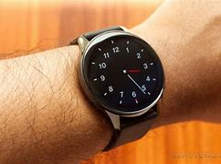 Image result for One Plus Watch Bezel
