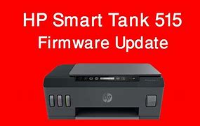 Image result for Firmware/BIOS HP Image