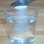 Image result for Agua Con Sal