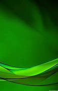 Image result for Green Windows Phone Wallpaper