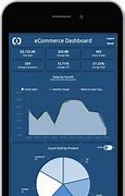 Image result for Mobile-App Dashboard UI Design