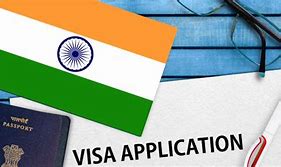 Image result for Work Visa in Canada for Indian