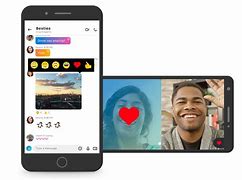 Image result for Google Skype Free Download