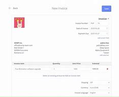 Image result for Late Payment Invoice Free Template