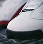 Image result for Air Jordan XIII Shoe