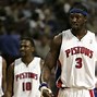Image result for Ben Wallace Block