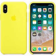 Image result for iPhone XS Max Verizon Color