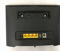 Image result for Huawei B525s-65a Modem Router