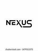 Image result for Cdan Nexus Logo